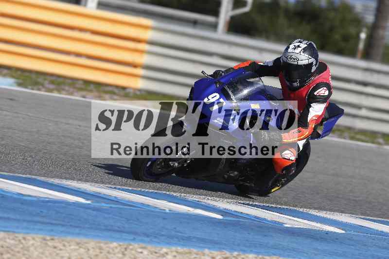 /Archiv-2024/02 29.01.-02.02.2024 Moto Center Thun Jerez/Gruppe gruen-green/97